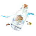 bottle