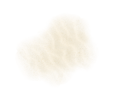 Sand