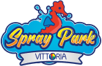 Spray Park Vittoria