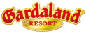 Gardaland Resort